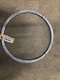 STEEL WIRE 1,40-D5-2-TSZN